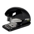 Rapid Mini stiftemaskin Eco 10 ark sort